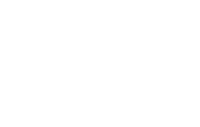 shipped-1